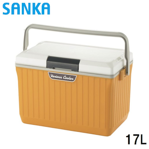 SANKAbxAXN[[ 17L zCg^CG[bVAC-17WH/YE