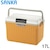 SANKAbxAXN[[ 17L zCg^CG[bVAC-17WH/YE
