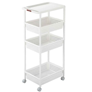 �T���J�b�L�b�`�����S�� 4�i �L���X�^�[�t�� ��32.5cm �J�[�S2 ���C�h�i�z���C�g�j�bCG2-W4WH