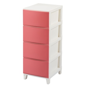 �T���J�b�`�F�X�g 4�i ��34�~���s42�~����87.5cm ���[���X�V�F�[�h�i�T���h�s���N�j�bRSD-S344SP