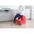 �T���J�b�X�e�b�v ���ݑ� ��43.5cm ����45cm �f�R���X�e�b�v 2�i�i���b�h�j�bDS2-RE