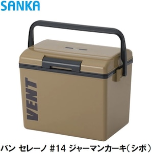 SANKAbo Z[m #14 W[}J[LiV{jbSVES-#14KA