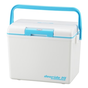 �T���J�b�N�[���[�{�b�N�X 13.5L �f�I���C�h14 ���L�bSDR-14