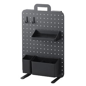 �T���J�b�y�O�{�[�h ��30�~����42cm �n���h���t�� ��� ���[�i�u���b�N�j�bPEG-3042BK