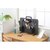 �T���J�b�y�O�{�[�h ��45�~����30cm �n���h���t�� ��� ���[�i�u���b�N�j�bPEG-4530BK