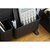�T���J�b�y�O�{�[�h ��45�~����30cm �n���h���t�� ��� ���[�i�u���b�N�j�bPEG-4530BK