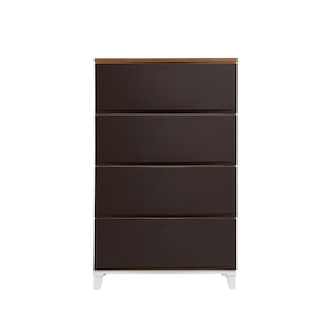 �T���J�b�`�F�X�g ���[���X�V�F�[�h�ؓV�� 4�i���C�h ��54�~���s42�~����88cm�i�u���E���j�bRSDM-S544BR