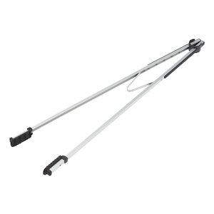 �T���J�b�g���O L 70cm �炭����g���O �S�~�E���b60006