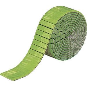 �L���b�g�A�C�b���t�e�[�v�@50mm�~2.5m�@�u�����΁bRR-1-YG