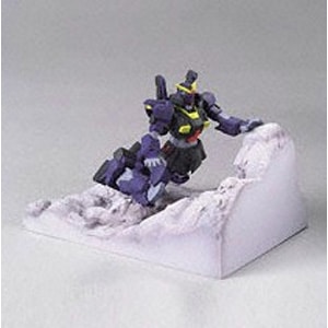 ノンスケール ポリストーンコレクション ガンダムMk-II Vol.1