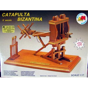 1 17 大砲キット ビザンチウム帝国のカタパルト Joshin Webショップ 通販 マンチュア セルガル社 マンチュア 814タイホウキット 1 17 大砲キット ビザンチウム帝国のカタパルト Joshin Webショップ 通販 マンチュア セルガル社 マンチュア 814タイホウキット
