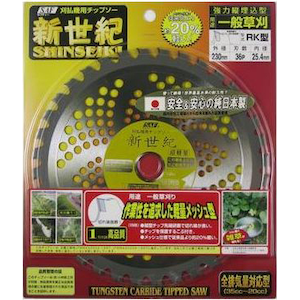 SAF�b�V���I 230�~36P�b00006
