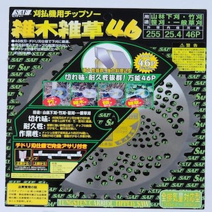 SAF�b�G�؁E�G��46 255�~46P�b65738