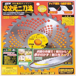 SAF�b3�����񓁗� 255�~36P�b66296