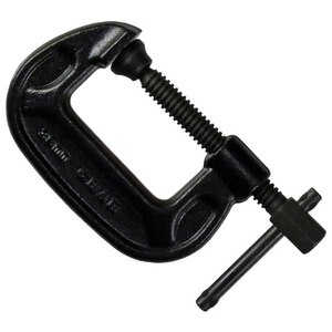 CRAB TOOL�b�b���� B�^�V���R���� 38mm�bBC-38