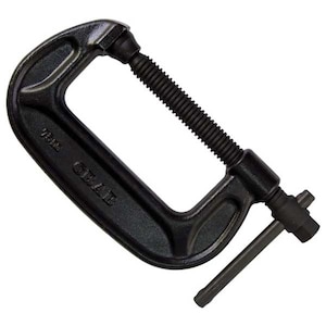 CRAB TOOL�b�b���� B�^�V���R���� 75mm�bBC-75