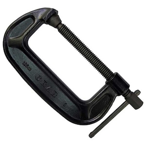 CRAB TOOL�b�b���� B�^�V���R���� 125mm�bBC-125