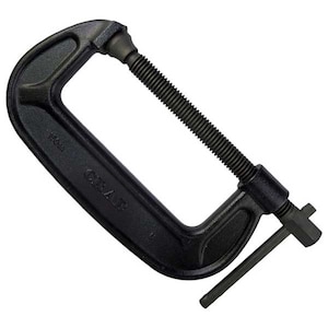 CRAB TOOL�b�b���� B�^�V���R���� 150mm�bBC-150