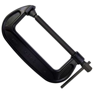 CRAB TOOL�b�b���� B�^�V���R���� 200mm�bBC-200