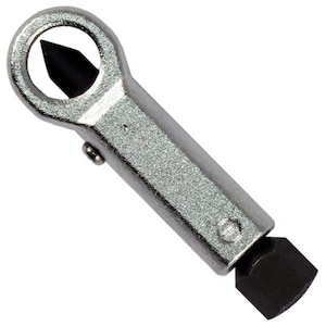 CRAB TOOL�b�i�b�g�u���[�J�[(�ؒf�\�́F9�`12mm)�bNS-1
