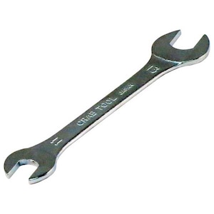 CRAB TOOL�b�ɔ��X�p�i�@11�~13mm�bGS-11X13
