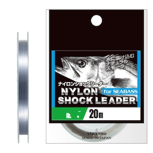 �R�L�e�O�X�b�i�C�����V���b�N���[�_�[ for �V�[�o�X 20m �i�`�������X���[�N(7��/30lb)�bŲ�ݼ���ذ�ް for ���޽ 20m ����ٽӰ�(7�޳/30lb)
