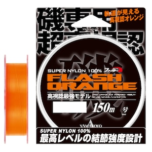 �R�L�e�O�X�b�t���b�V���I�����W 150m �t���b�V���I�����W(2.5��/10lb)�b�ׯ����ݼ� 150m �ׯ����ݼ�(2.5�޳/10lb)