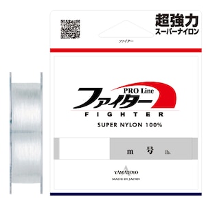 �R�L�e�O�X�b�t�@�C�^�[ 10m �N���A(4��/16lb)�b̧��� 10m �ر(4�޳/16lb)