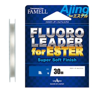 �R�L�e�O�X�b�t�������[�_�[For�G�X�e�� 30m �N���A(1��/4lb)�b���ذ�ްFor���� 30m �ر(1�޳/4lb)