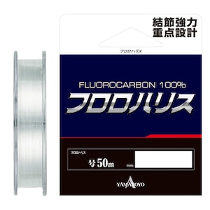 �R�L�e�O�X�b�t�����n���X 50m �N���A(1.5��/6lb)�b����ؽ 50m �ر(1.5�޳/6lb)