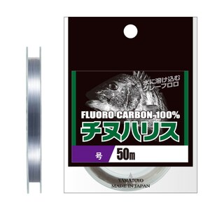 �R�L�e�O�X�b�`�k�n���X 50m �O���[(1.2��/5lb)�b���ؽ 50m ��ڰ(1.2�޳/5lb)