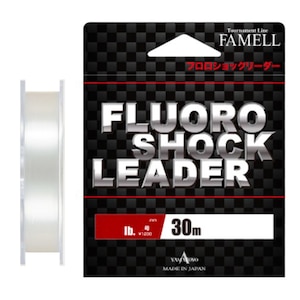 �R�L�e�O�X�b�t�����V���b�N���[�_�[ 30m �N���A(12��/40lb)�b��ۼ���ذ�ް 30m �ر(12�޳/40lb)