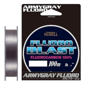 �R�L�e�O�X�b�t�����u���X�g 100m �A�[�~�[�O���[��(1.5��/6lb)�b�����׽� 100m ��а��ذ�(1.5�޳/6lb)
