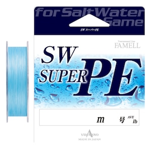 �R�L�e�O�X�bSW�X�[�p�[PE 150m �u���[(3��/����36lb)�bSW���߰PE 150m ��ٰ(3�޳/36lb)
