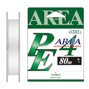 �R�L�e�O�X�bPE�G���A4 80m �z���C�g(0.25��/����5lb)�bPE�ر4 80m �ܲ�(0.25�޳/5lb)