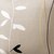 ����(nishikawa)�b���{����100���|���ӂƂ�J�o�[ ME07(�V���O���E�x�[�W��)�b2187-27139-300
