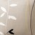 ����(nishikawa)�b���{����100���|���ӂƂ�J�o�[ ME07(�_�u���E�x�[�W��)�b2187-27295-300