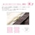 ����(nishikawa)�b���{����100���|���ӂƂ�J�o�[ ME07(�_�u���E�x�[�W��)�b2187-27295-300