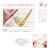 ����(nishikawa)�b���{����100���|���ӂƂ�J�o�[ ME07(�_�u���E�x�[�W��)�b2187-27295-300