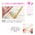 ����(nishikawa)�b���E�ȒP�A���{����100���|���ӂƂ�J�o�[ ME00(�V���O���E�x�[�W��/�u���E��)�b2187-01134-300