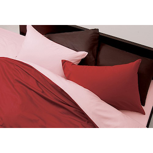 ����(nishikawa)�b���{����100���s���[�P�[�X ME00(�s���N/���b�h�E��65�~����45cm)�b2187-01910-100