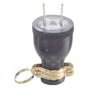���H�Ёb�S���v���O�E�S���R�l�^�^�[�{�f�[�bMP2506N