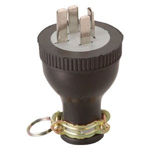 ���H�Ёb�S���v���O�ڒn3P�bMP2537