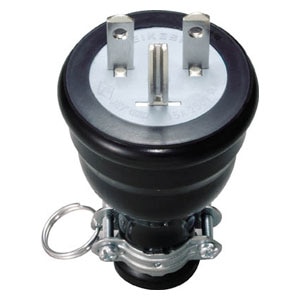 ���H�Ёb�h���v���O�ڒn2P�bME2546N