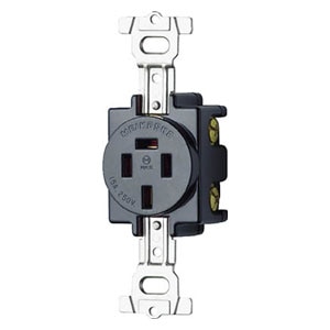 ���H�Ёb�����R���Z���g�ڒn3P�bMU2818