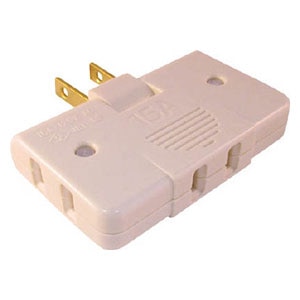 ���H�Ёb���[�r�[�^�b�v�i�����j�bMR2960W1