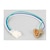 �L�^�R�b�w�b�h���C�g�\�P�b�g�@�z���_�p�@PH-7/T-19�o���u�Ή��b800-0600940
