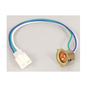�L�^�R�b�w�b�h���C�g�\�P�b�g�@���}�n�p�@PH-7/T-19�o���u�Ή��b800-0600942