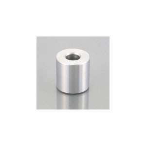 �L�^�R�b�A���~�X�y�[�T�[�J���[�@��6�p�@13�~5�~6.2�i�V���o�[�j�b0900-093-00006