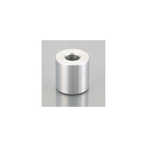 �L�^�R�b�A���~�X�y�[�T�[�J���[�@��10�p�@16�~10�~10.3�i�V���o�[�j�b0900-093-00020